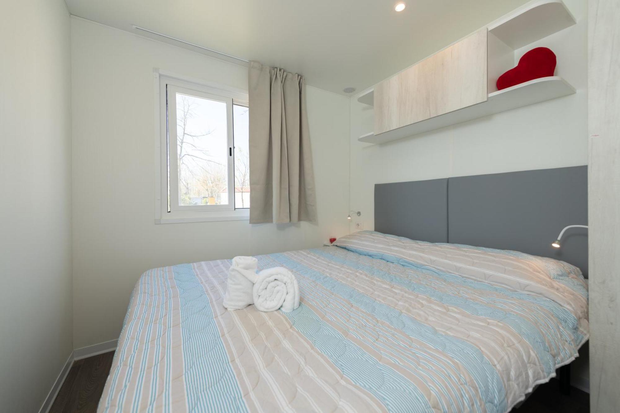 Cesenatico Camping Village Quarto foto
