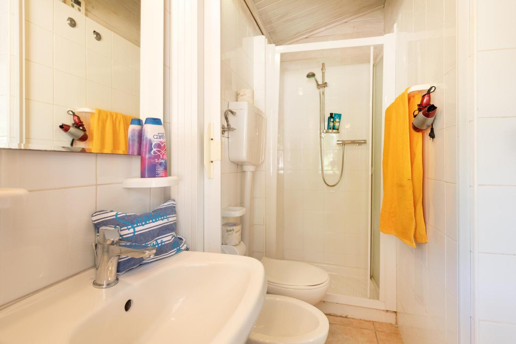 Cesenatico Camping Village Quarto foto